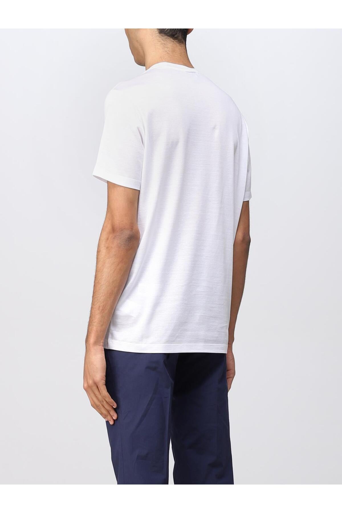 mens-knitted-t-shirt-c.w-a12b-e.jpg
