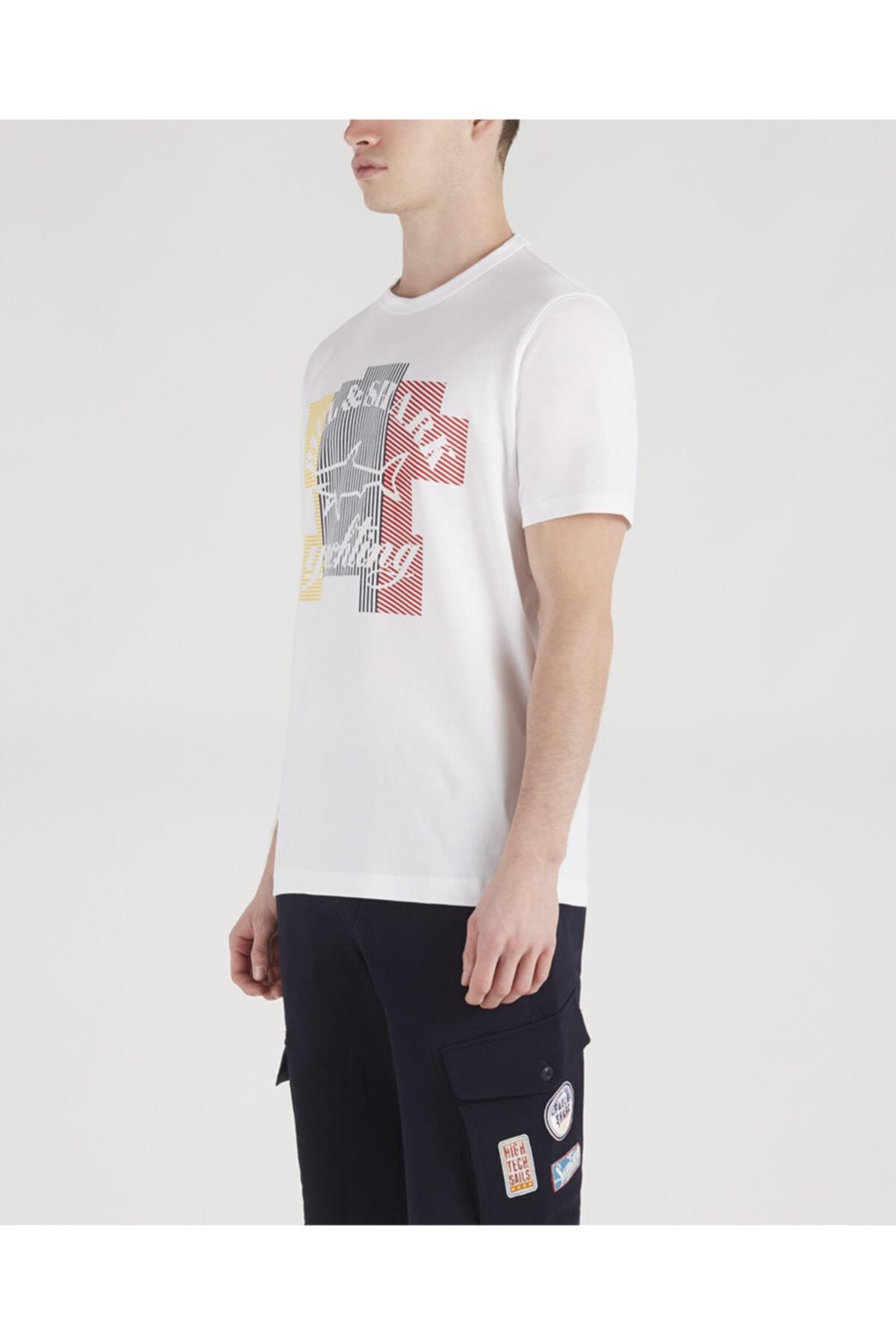 mens-knitted-t-shirt-c.w-a44764.jpg