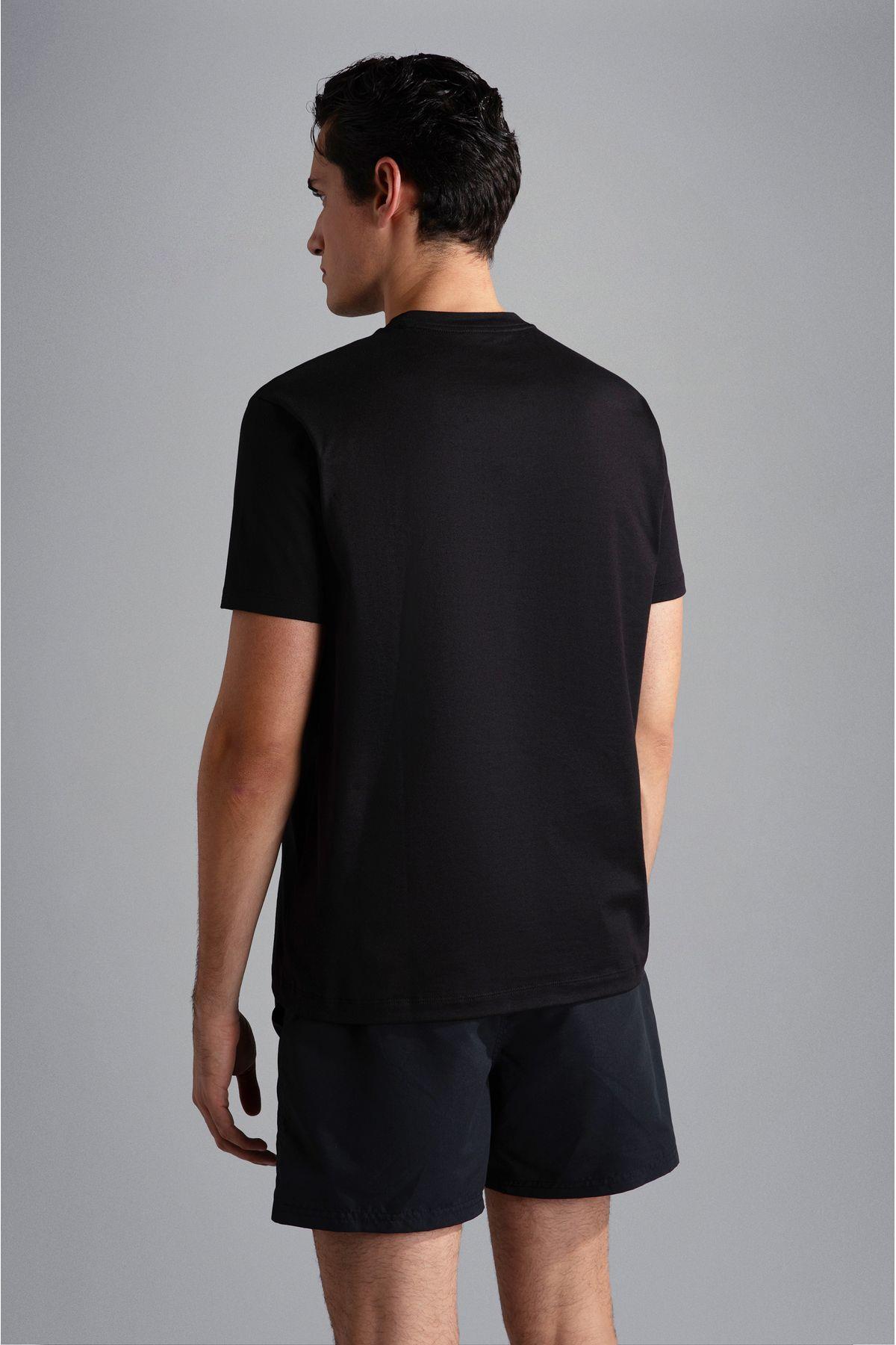 mens-knitted-t-shirt-c.w-a454-e.jpg