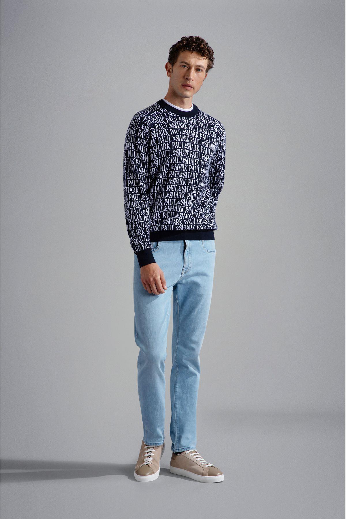 mens-knitted-t-shirt-c.w-a46e-e.jpg