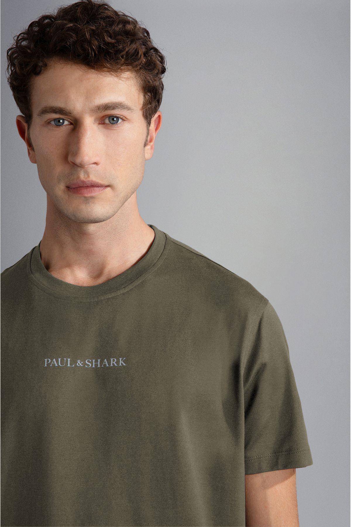 mens-knitted-t-shirt-c.w-a4e-4f.jpg