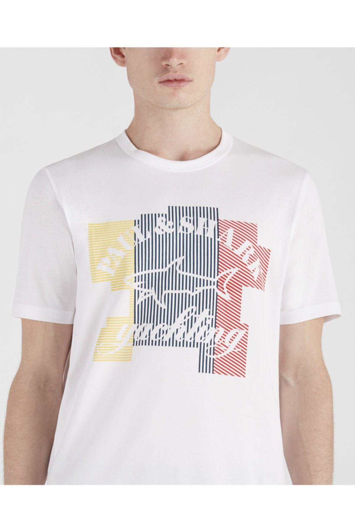 mens-knitted-t-shirt-c.w-a5-398.jpg