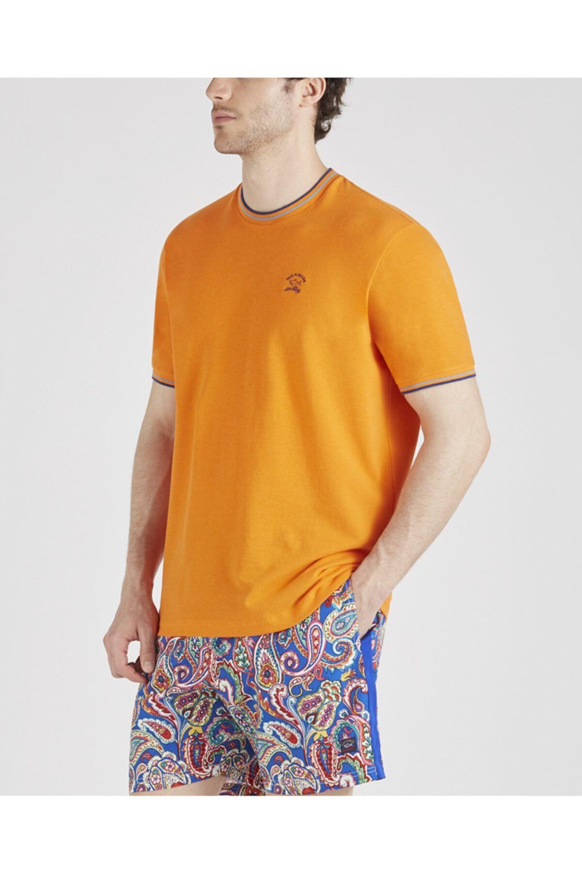 mens-knitted-t-shirt-c.w-a5d2ea.jpg