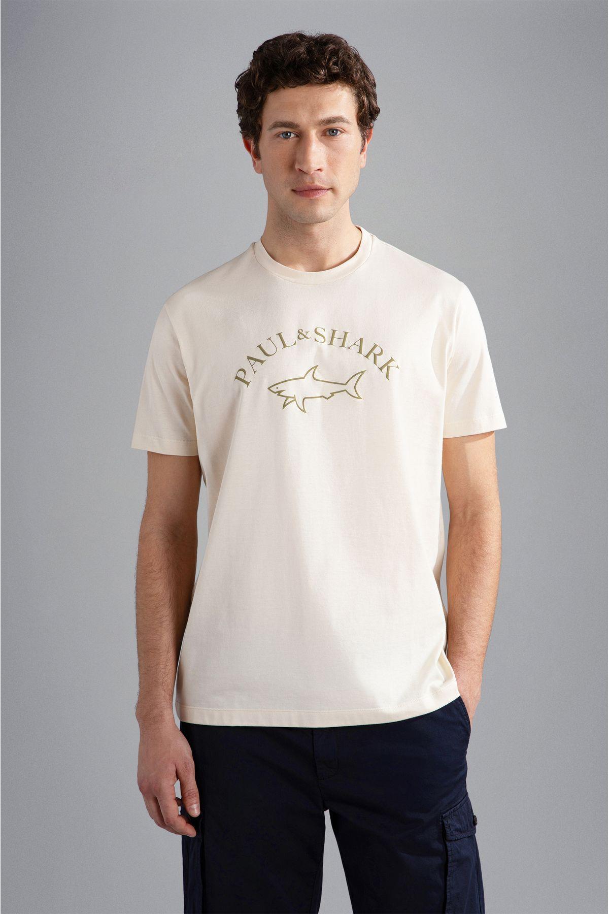 mens-knitted-t-shirt-c.w-a5ef-e.jpg