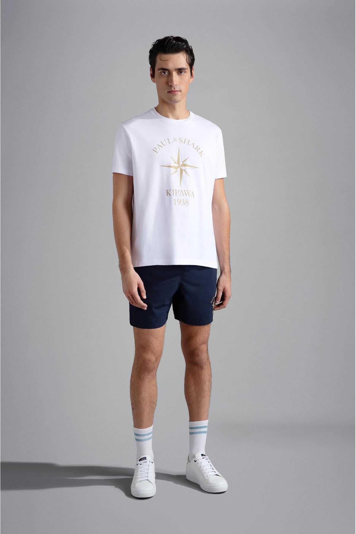 mens-knitted-t-shirt-c.w-a6-39b.jpg
