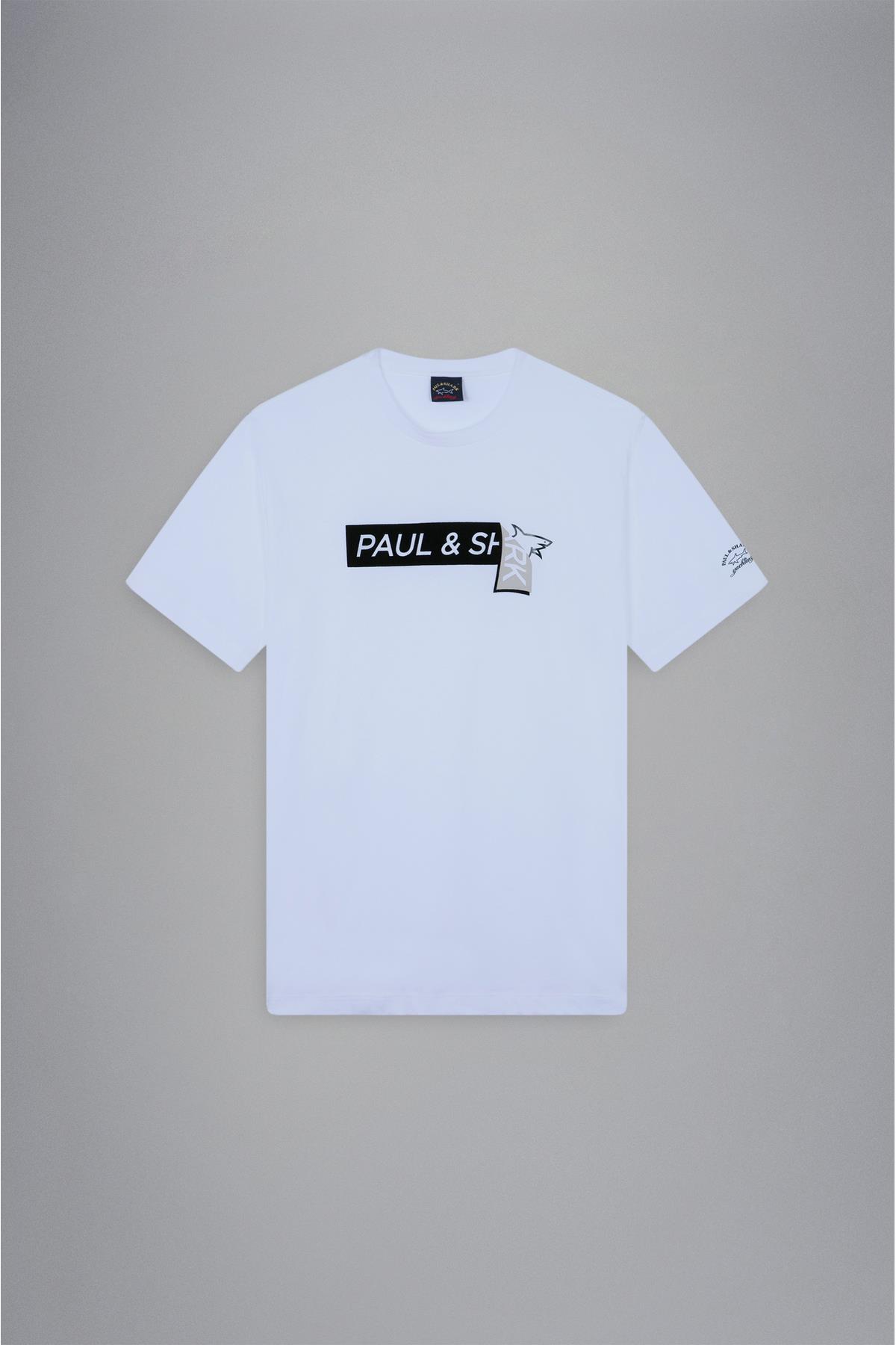 mens-knitted-t-shirt-c.w-a61-d4.jpg