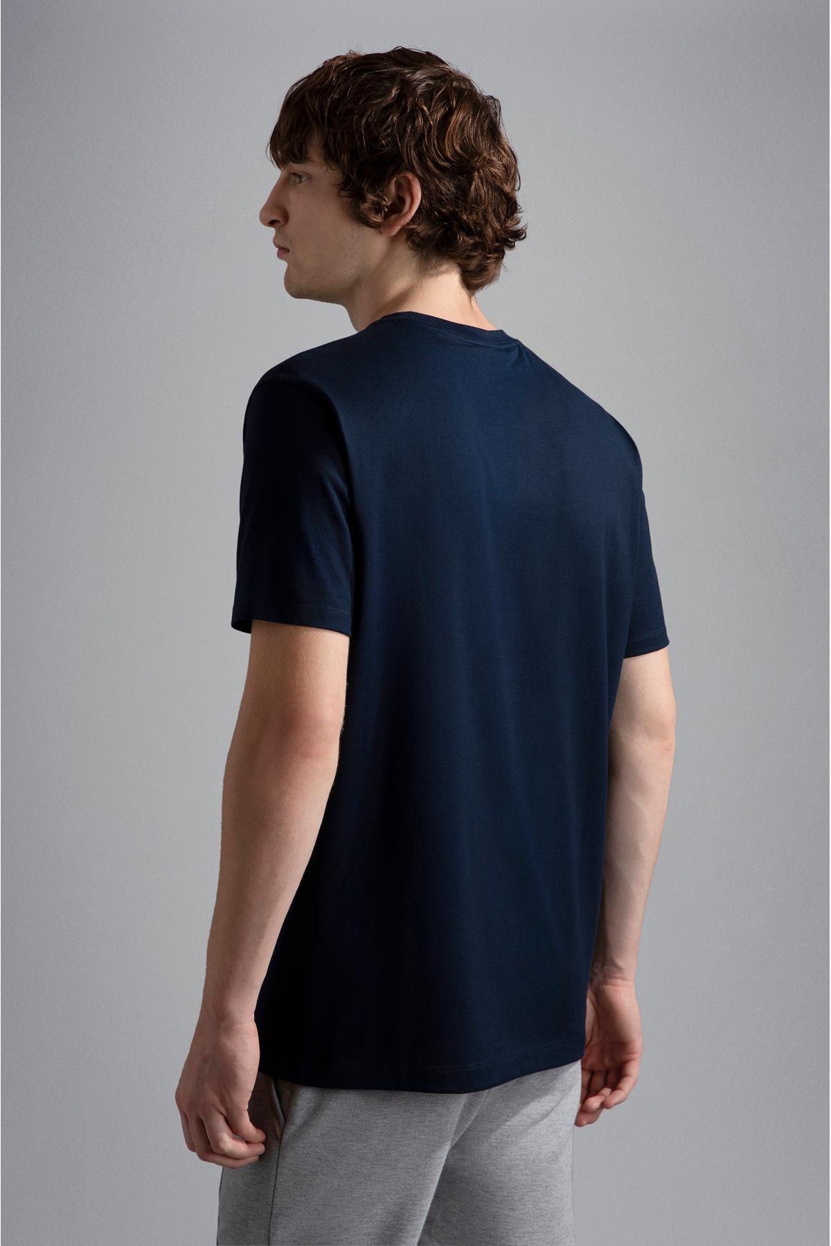 mens-knitted-t-shirt-c.w-a644-1.jpg