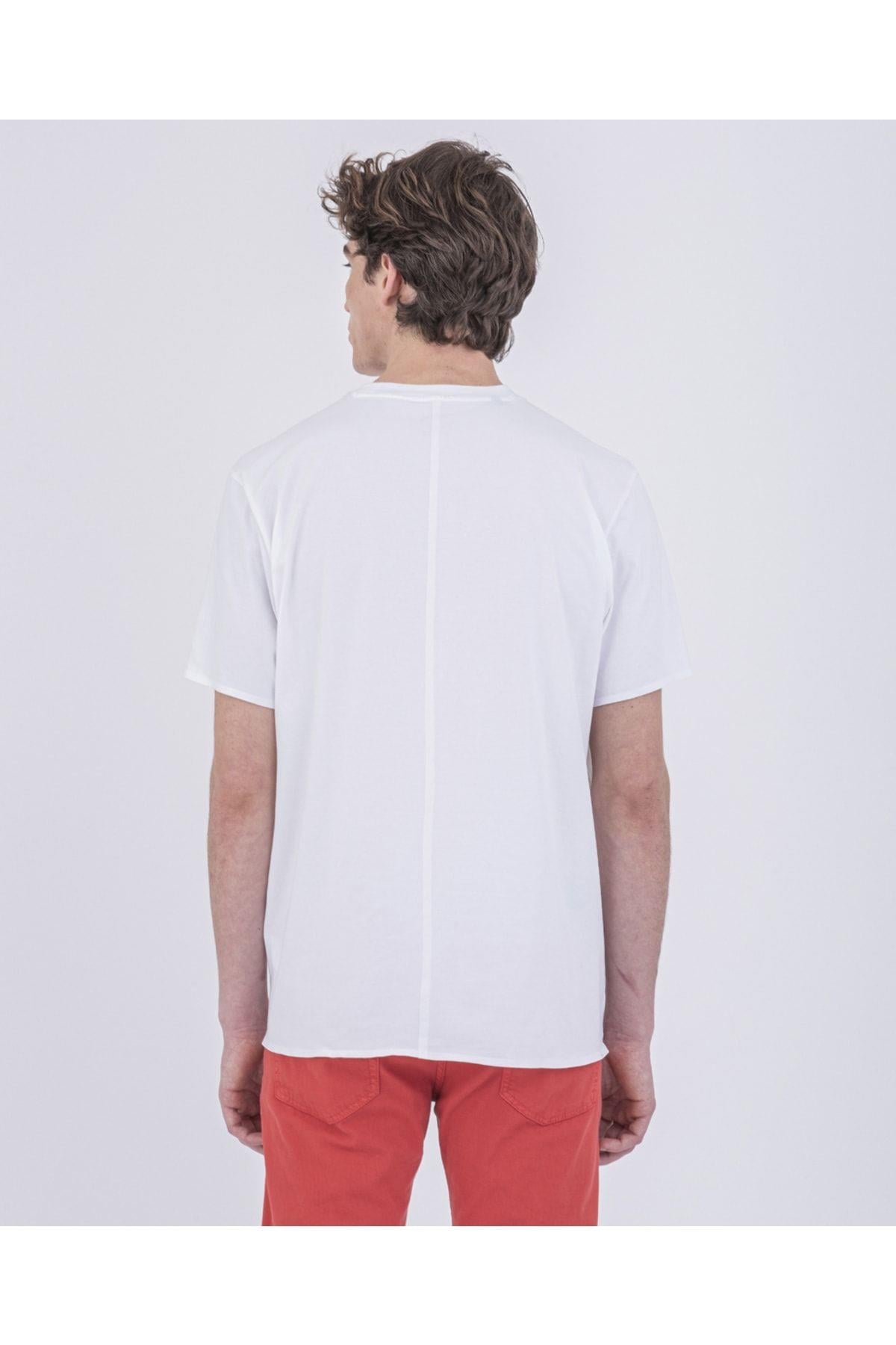 mens-knitted-t-shirt-c.w-a6ce-e.jpg