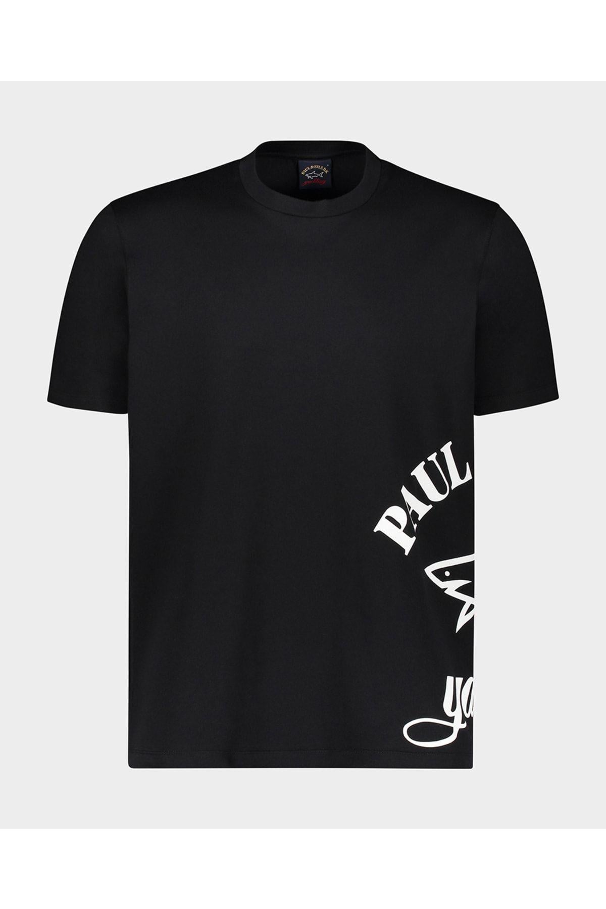 mens-knitted-t-shirt-c.w-a6f3-4.jpg