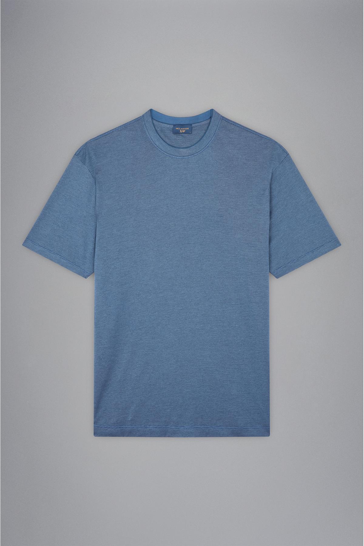 mens-knitted-t-shirt-c.w-a70b-e.jpg