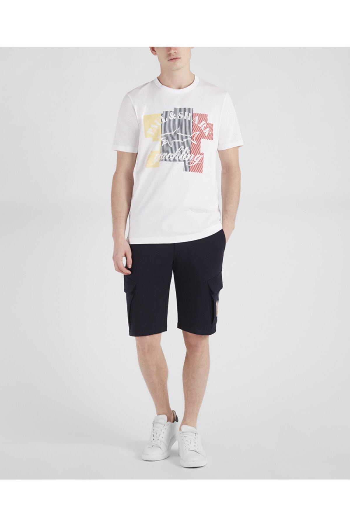 mens-knitted-t-shirt-c.w-a756a2.jpg