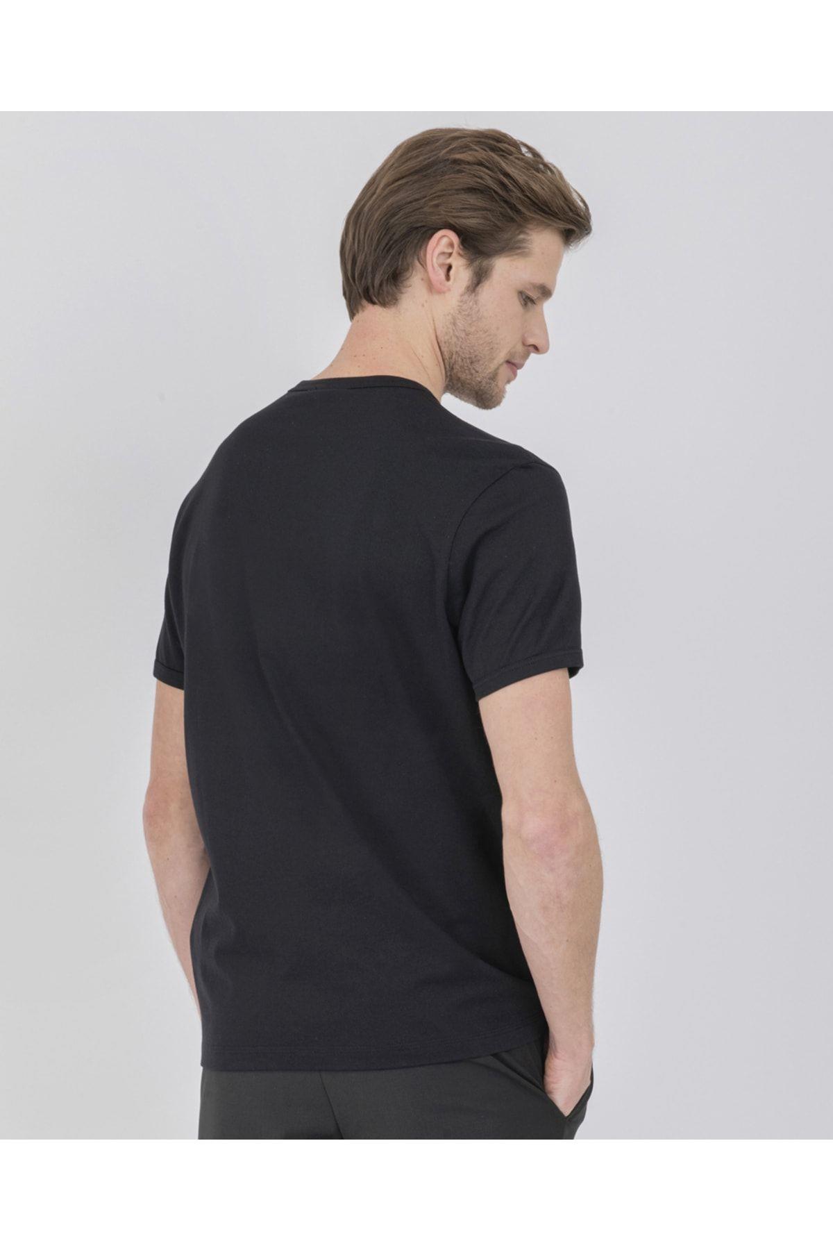mens-knitted-t-shirt-c.w-a7d8e4.jpg