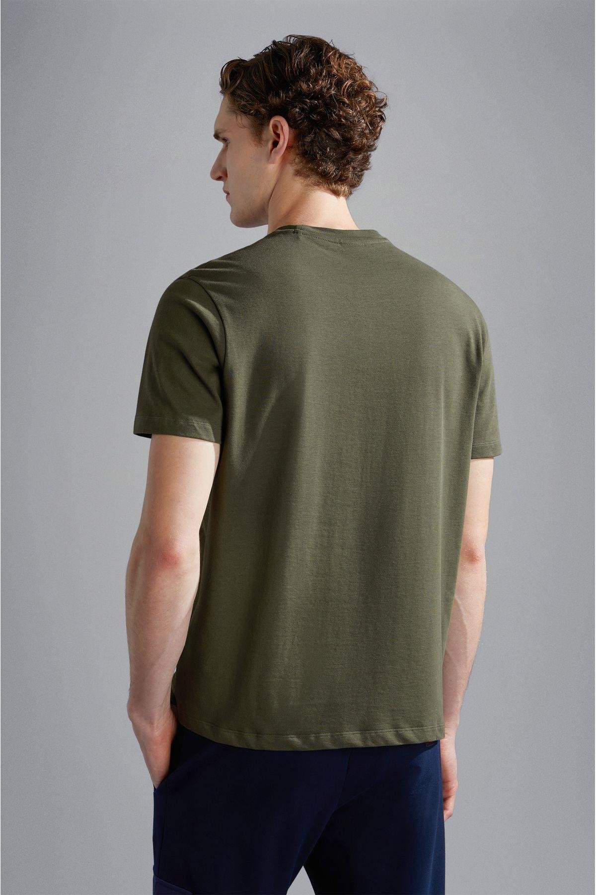 mens-knitted-t-shirt-c.w-a7fc-e.jpg