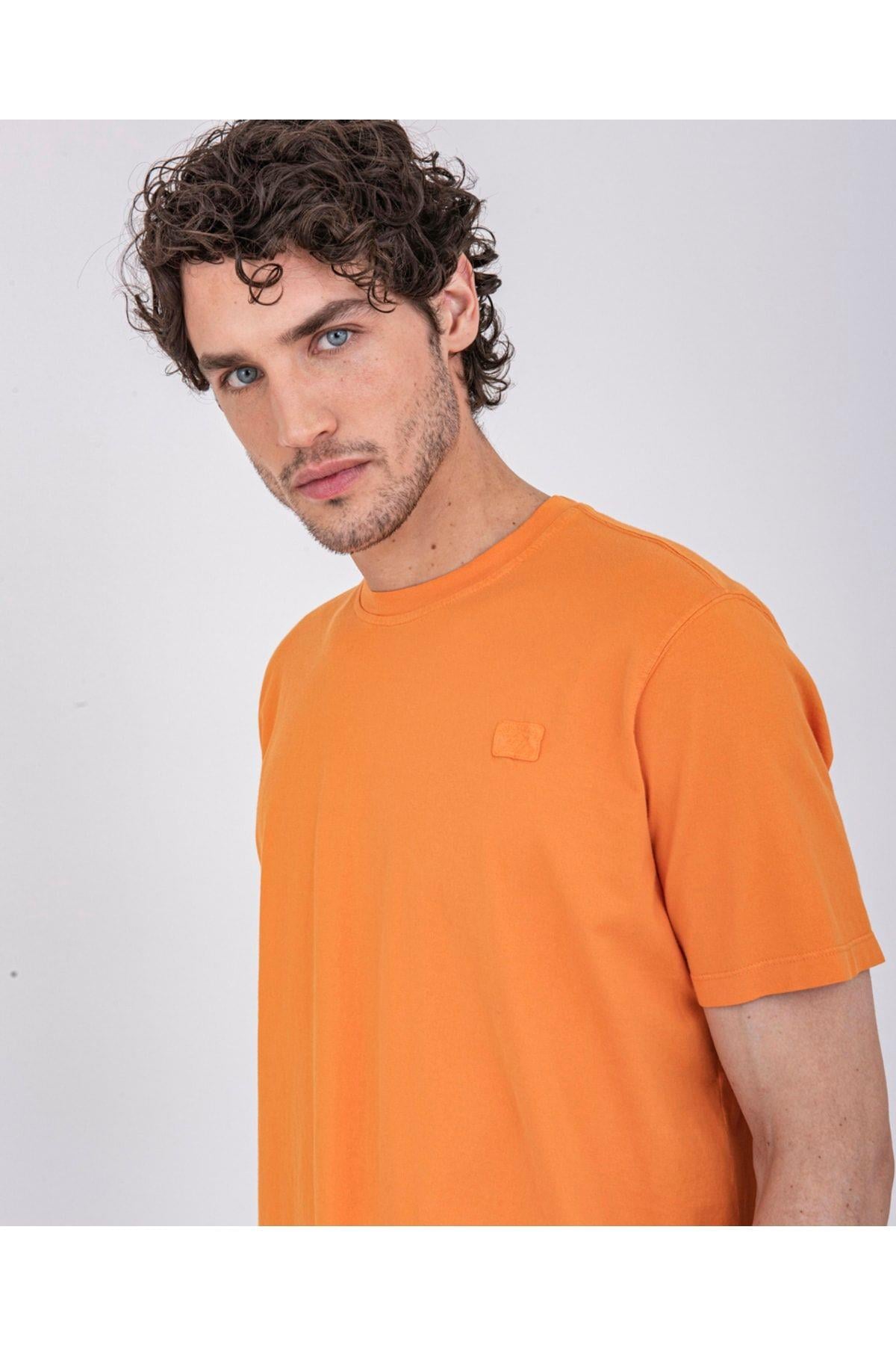mens-knitted-t-shirt-c.w-a8a-8e.jpg