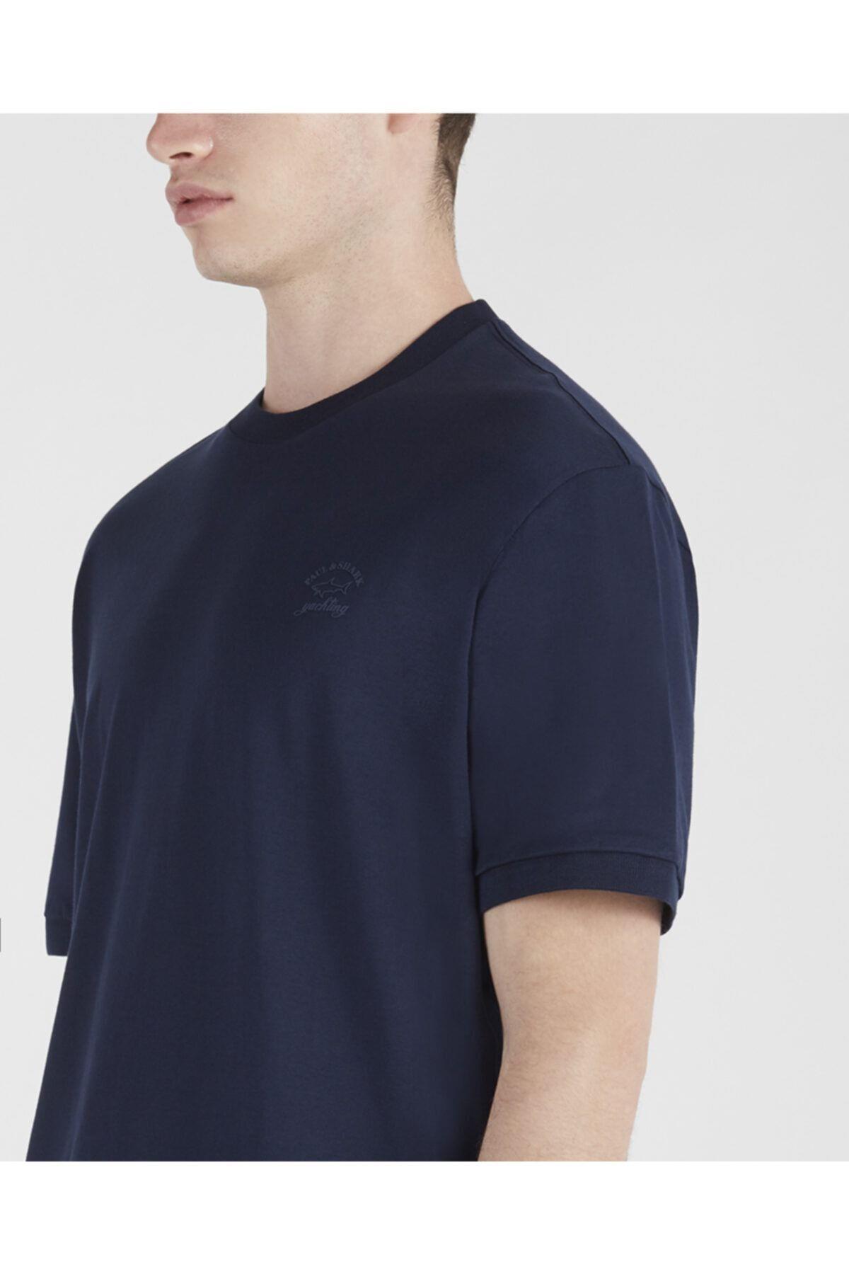 mens-knitted-t-shirt-c.w-a93da-.jpg