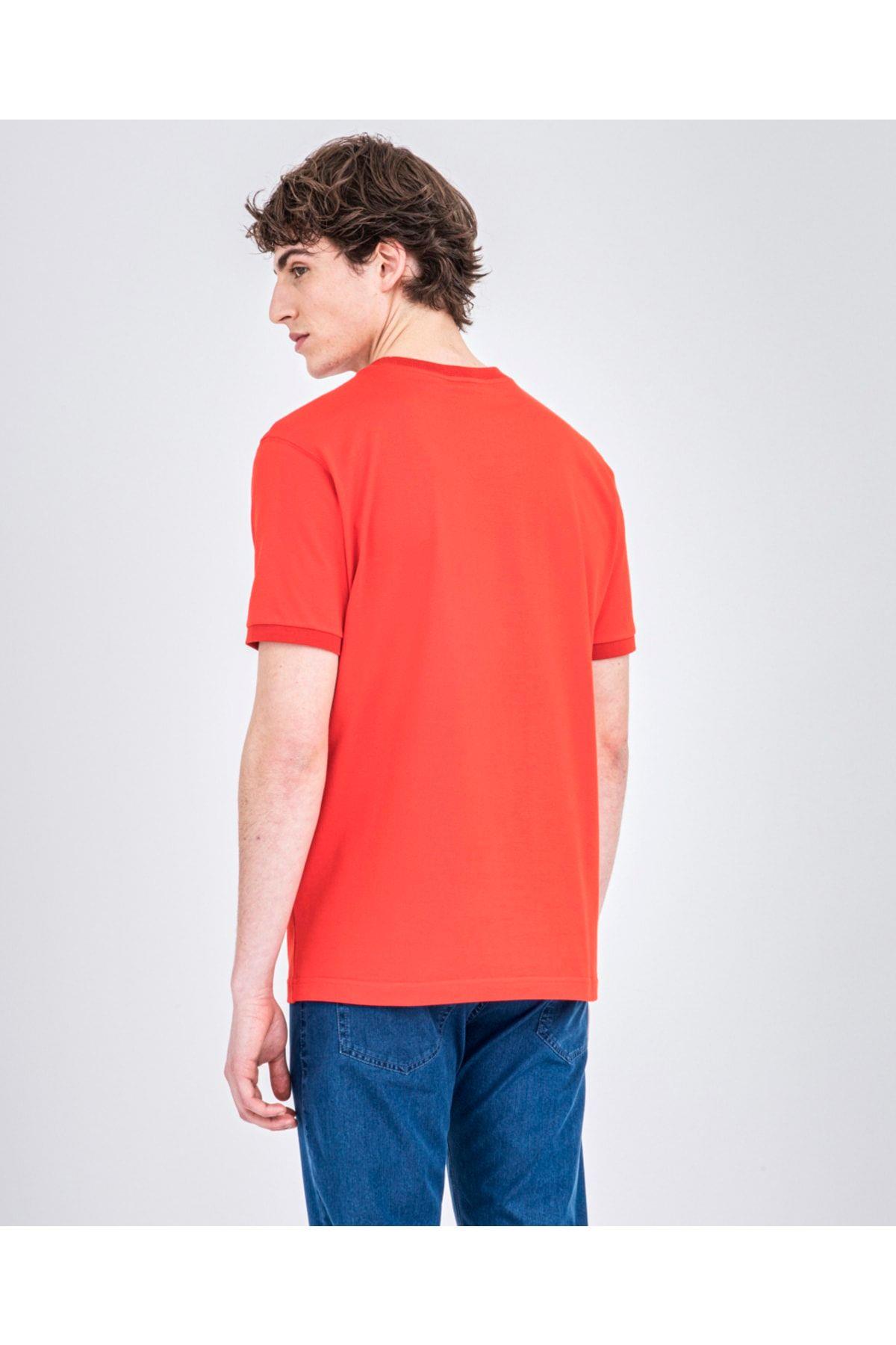 mens-knitted-t-shirt-c.w-aa8d3f.jpg