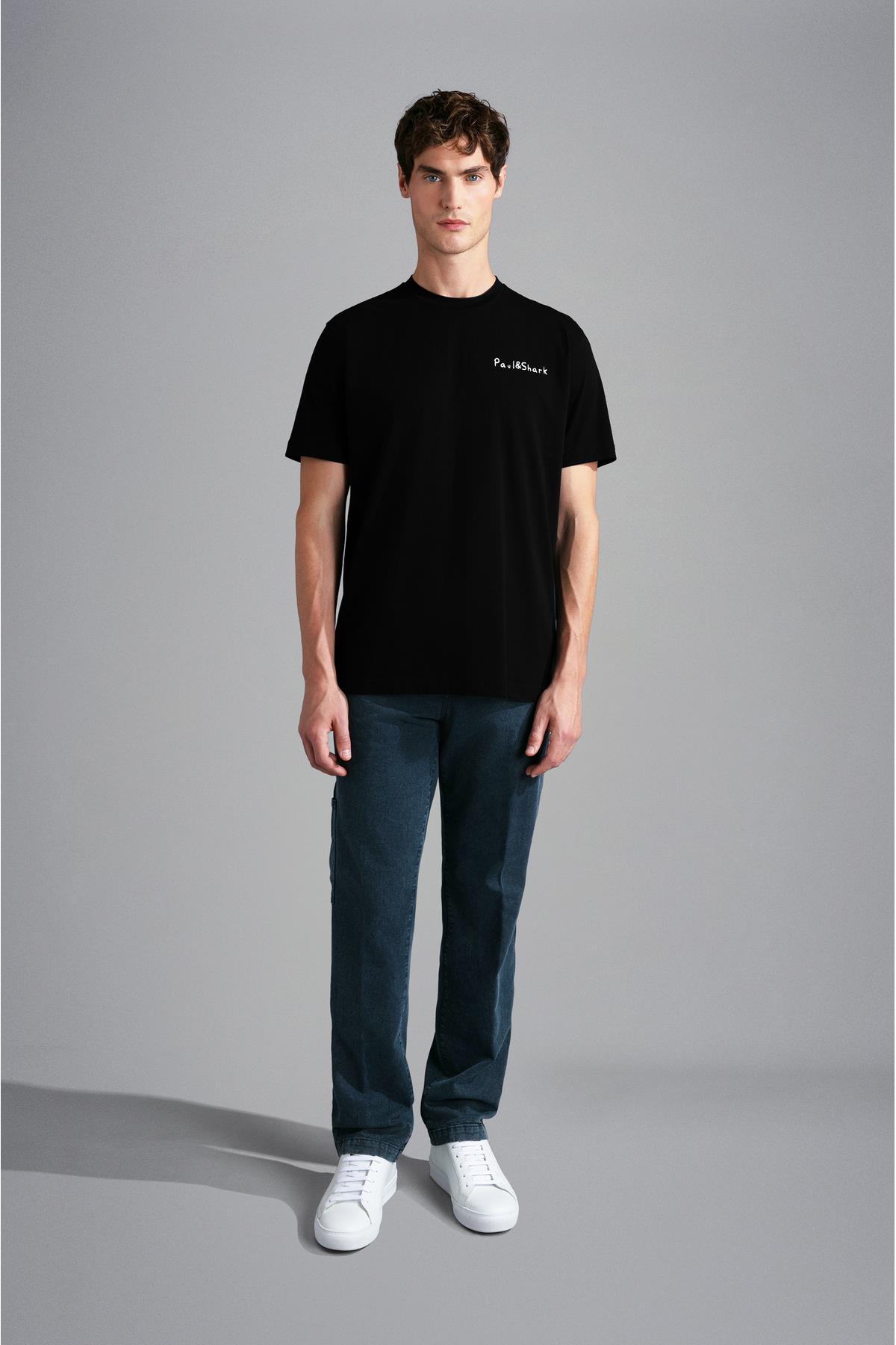mens-knitted-t-shirt-c.w-aaf-e9.jpg
