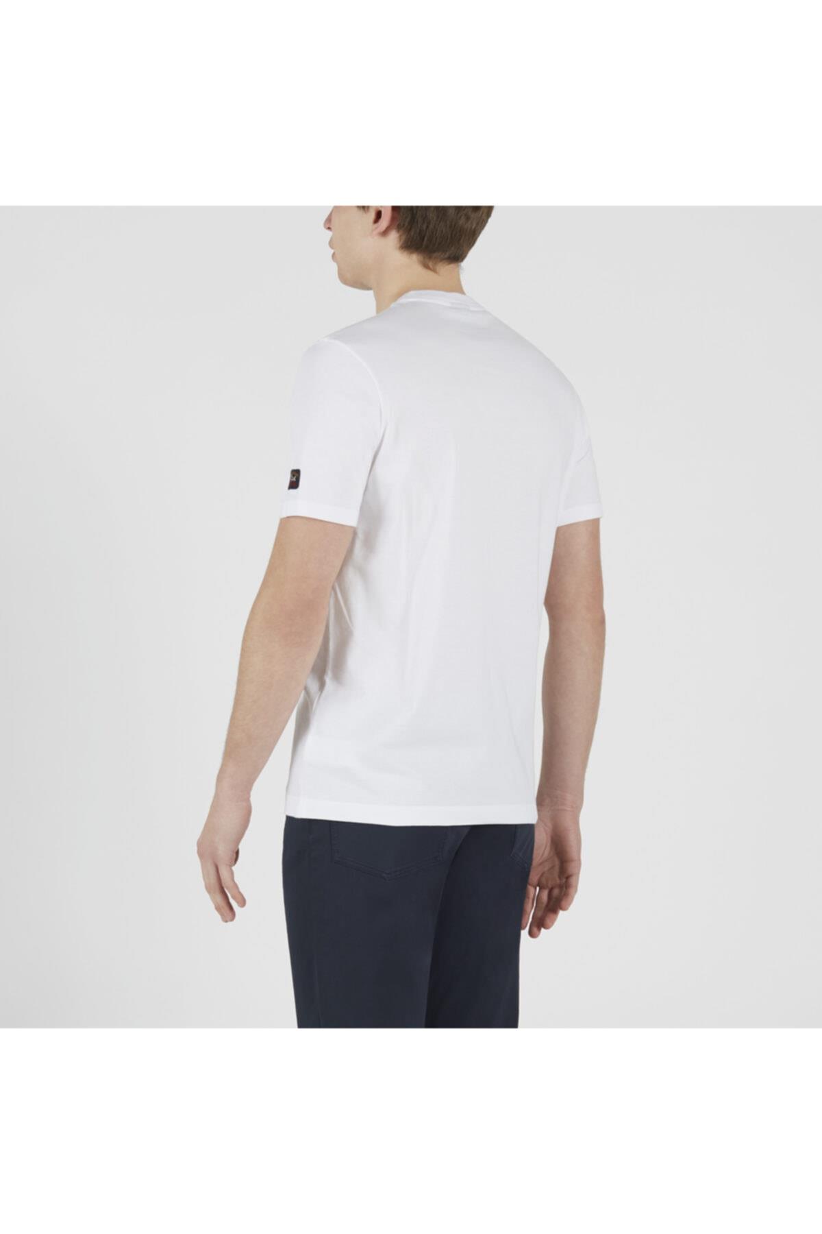 mens-knitted-t-shirt-c.w-ab08-d.jpg