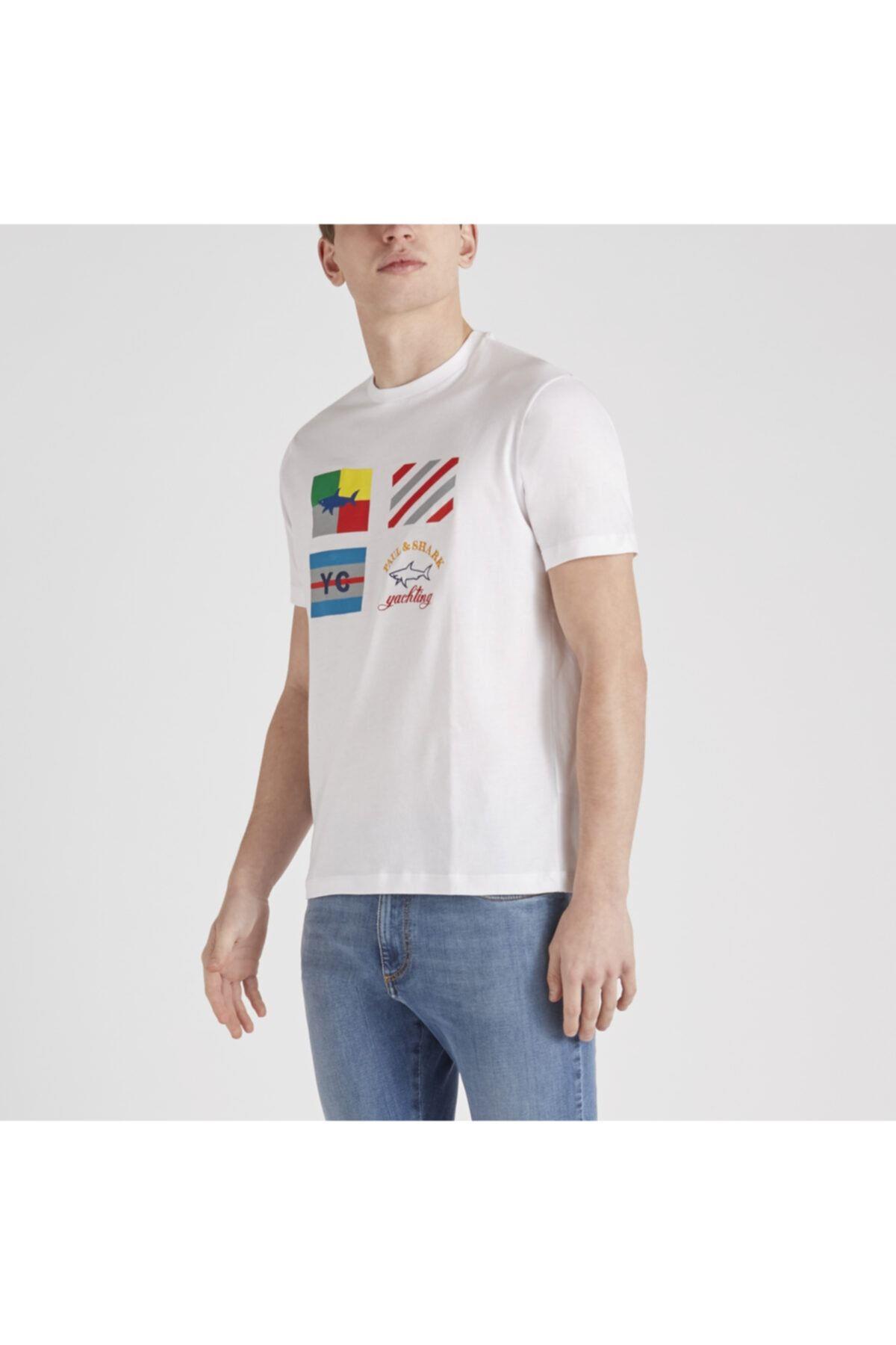 mens-knitted-t-shirt-c.w-ab91-e.jpg