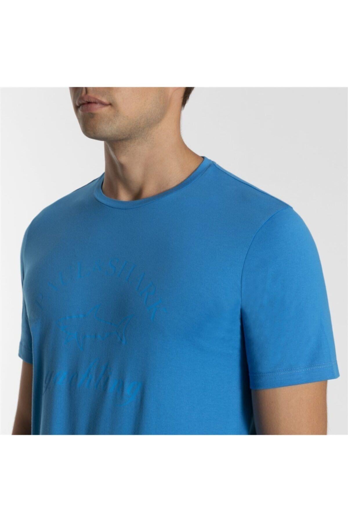 mens-knitted-t-shirt-c.w-abc4e9.jpg