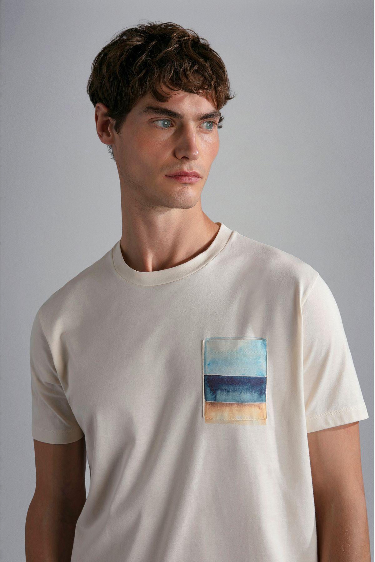mens-knitted-t-shirt-c.w-abca-e.jpg