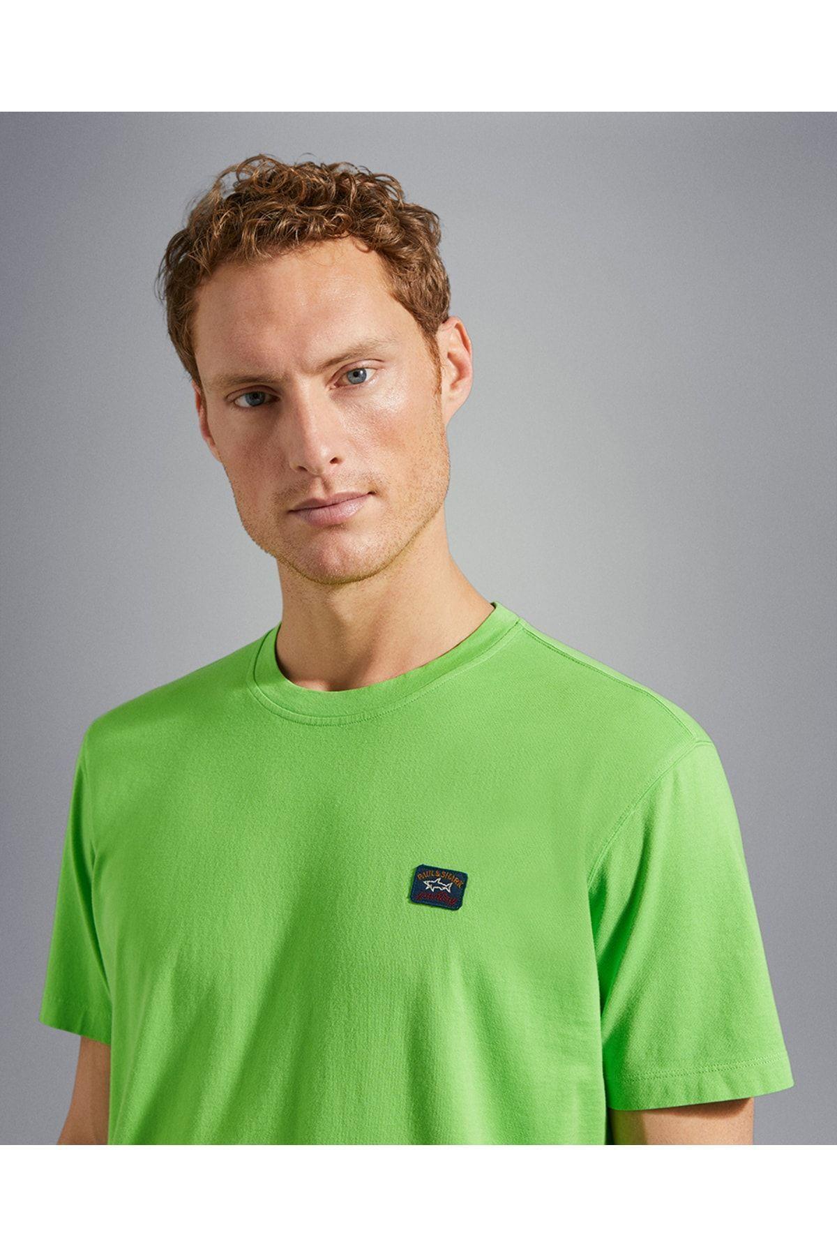 mens-knitted-t-shirt-c.w-ac32-e.jpg