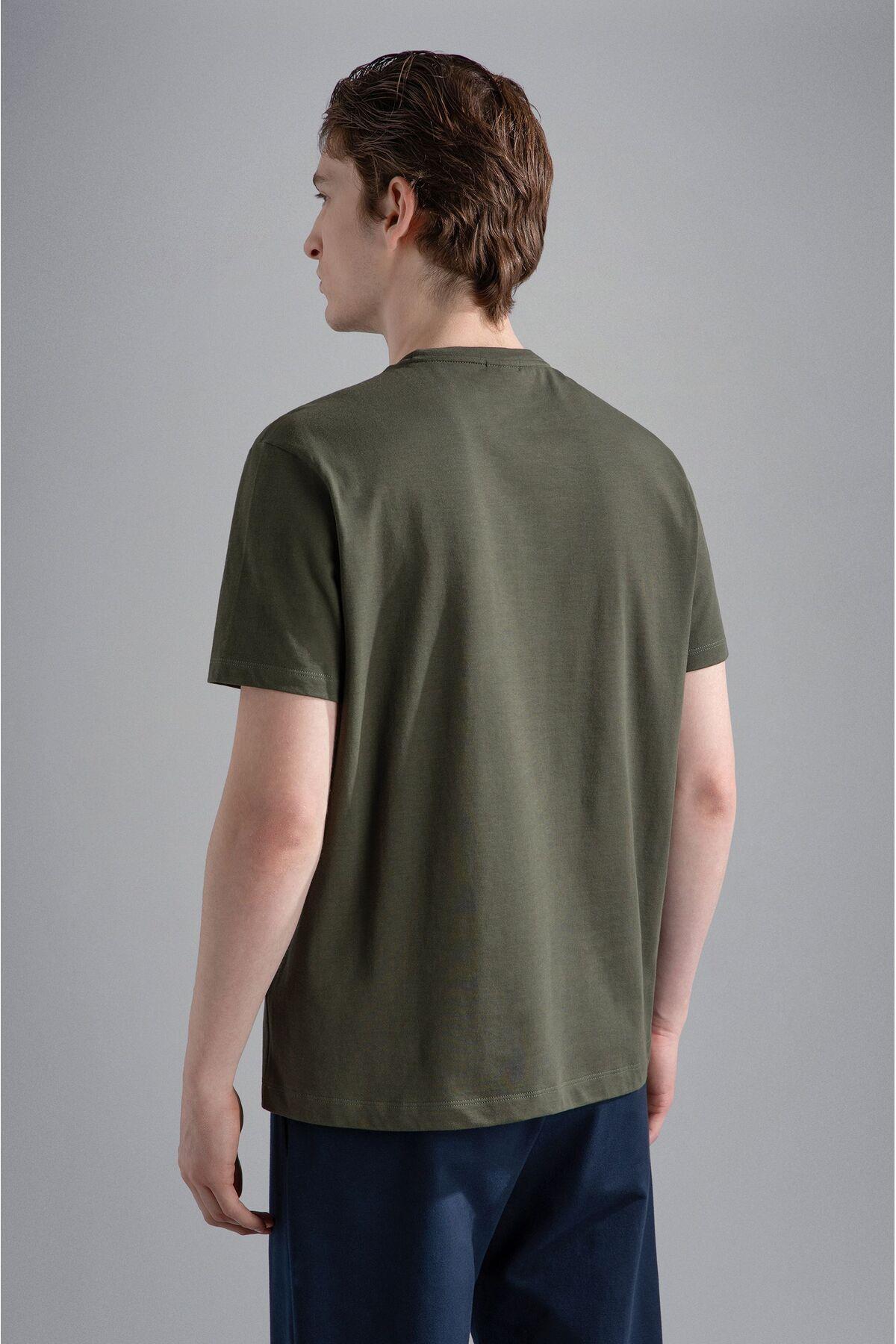 mens-knitted-t-shirt-c.w-aded29.jpg