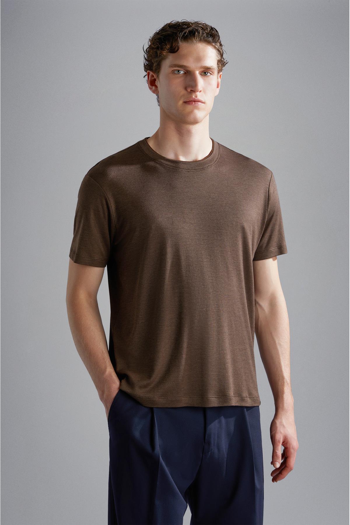 mens-knitted-t-shirt-c.w-ae-4e9.jpg