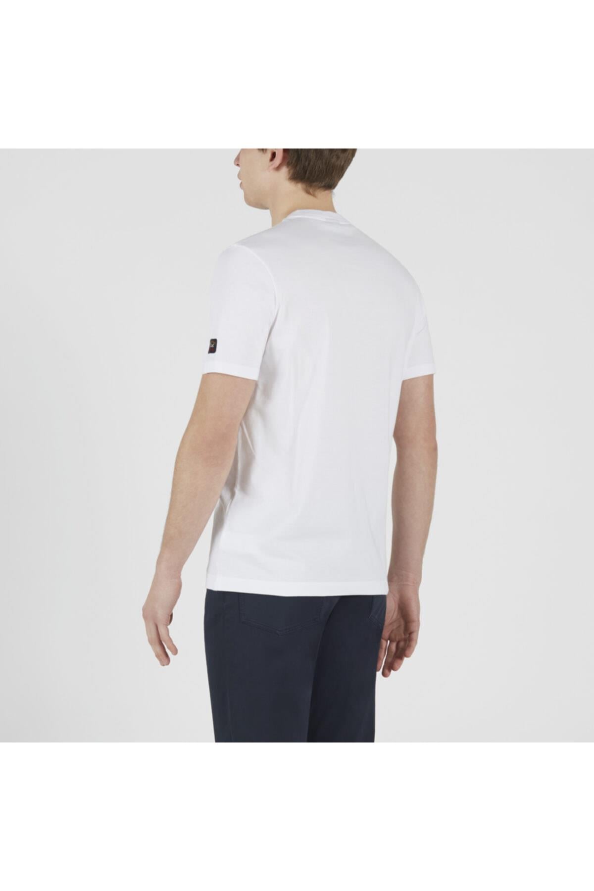 mens-knitted-t-shirt-c.w-ae7-bb.jpg