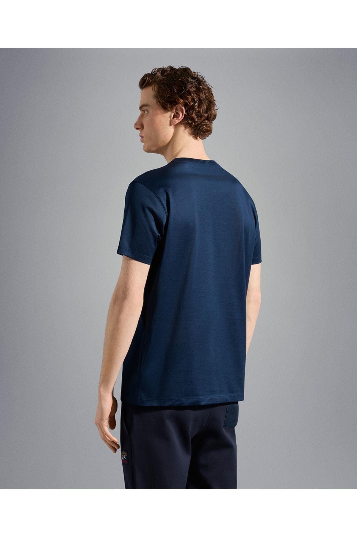 mens-knitted-t-shirt-c.w-aec5-e.jpg