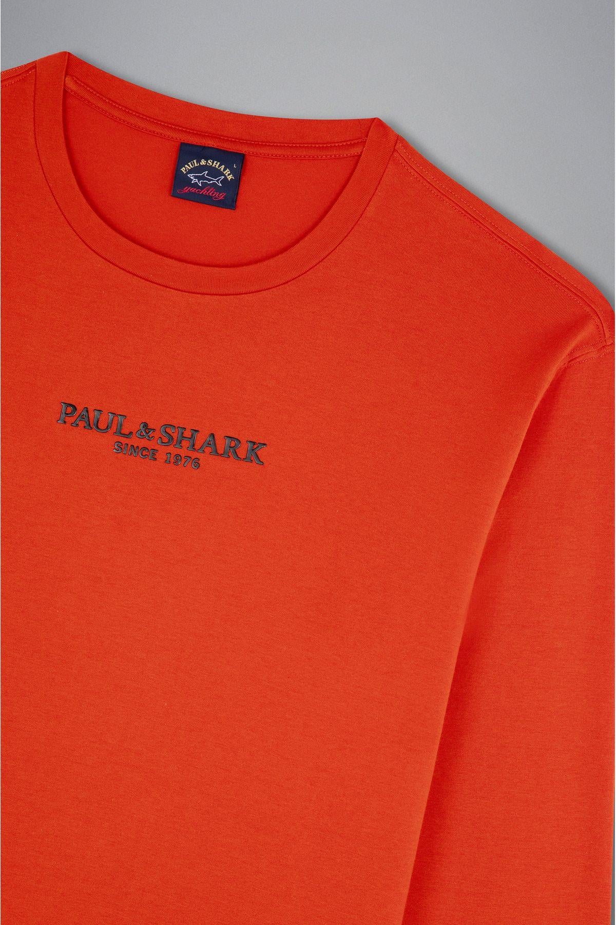 mens-knitted-t-shirt-c.w-af-e7f.jpg