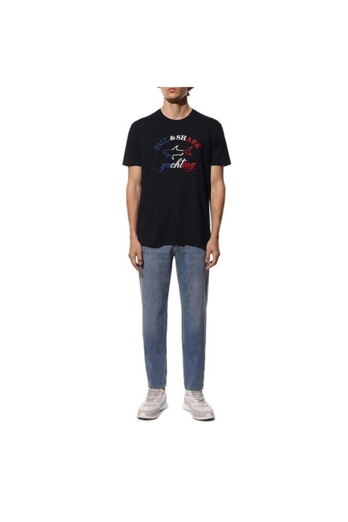 mens-knitted-t-shirt-c.w-af7d-e.jpg