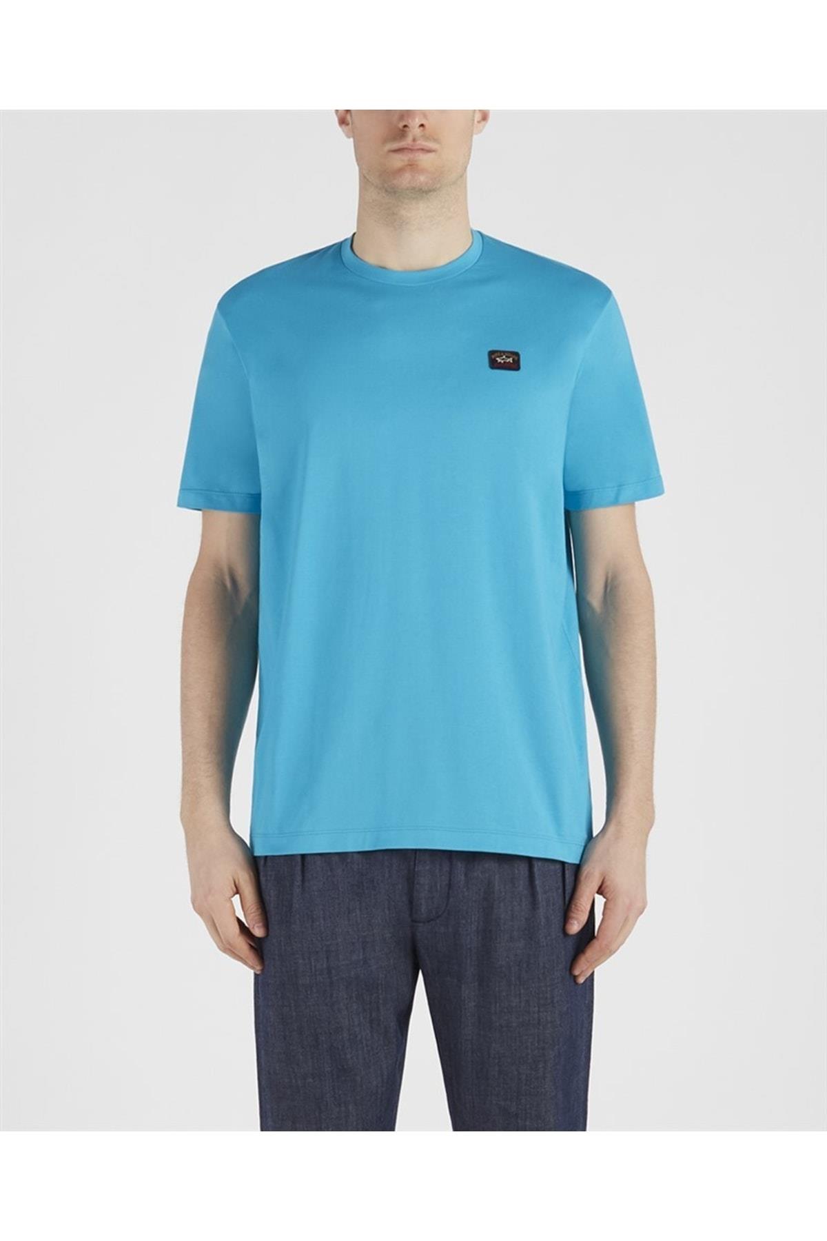 mens-knitted-t-shirt-c.w-afb-4e.jpg
