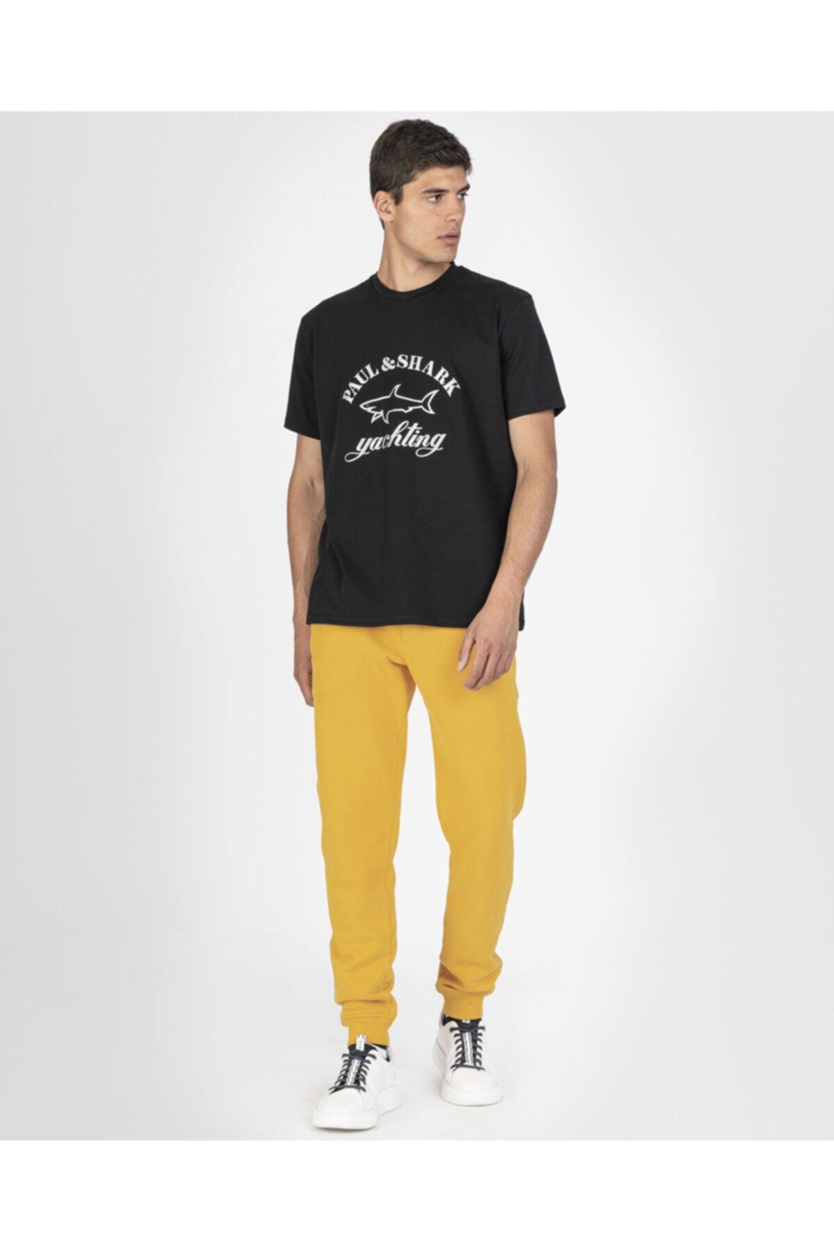 mens-knitted-t-shirt-c.w-b-4e8f.jpg