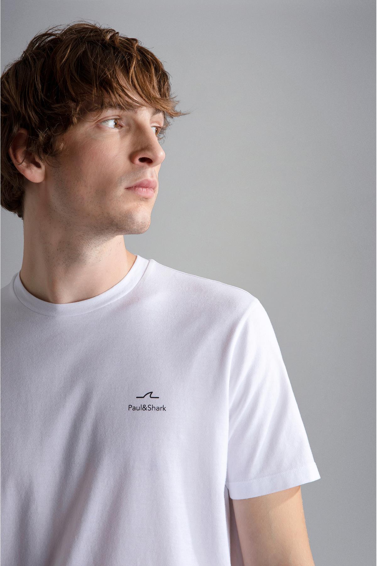 mens-knitted-t-shirt-c.w-b-a4e6.jpg