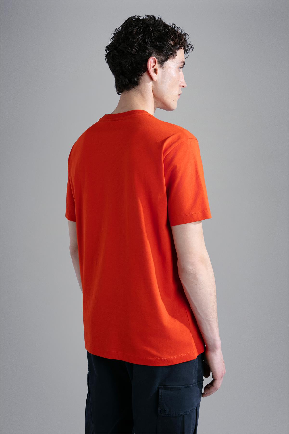 mens-knitted-t-shirt-c.w-b-c8d6.jpg