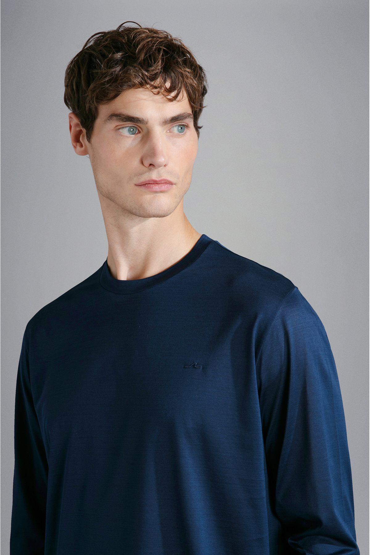 mens-knitted-t-shirt-c.w-b-e622.jpg
