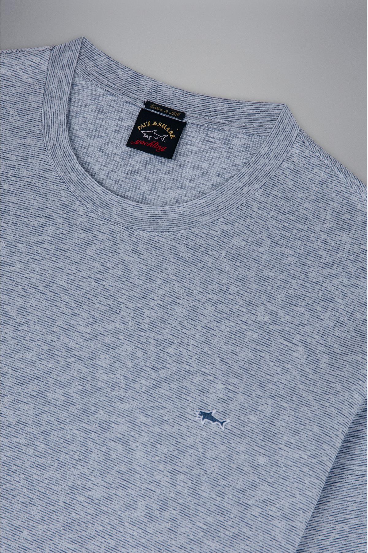 mens-knitted-t-shirt-c.w-b1a2c8.jpg
