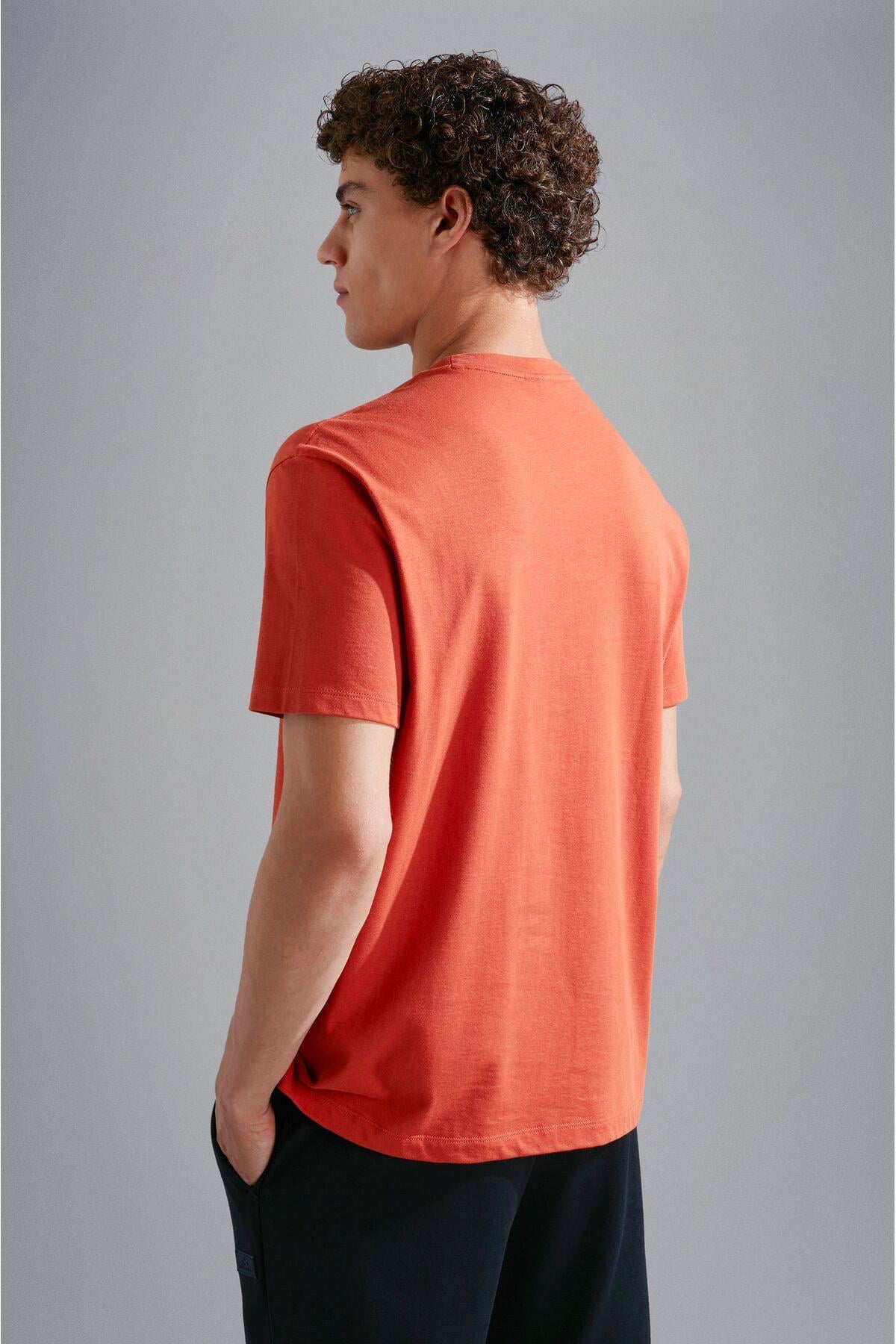 mens-knitted-t-shirt-c.w-b2-7c8.jpg