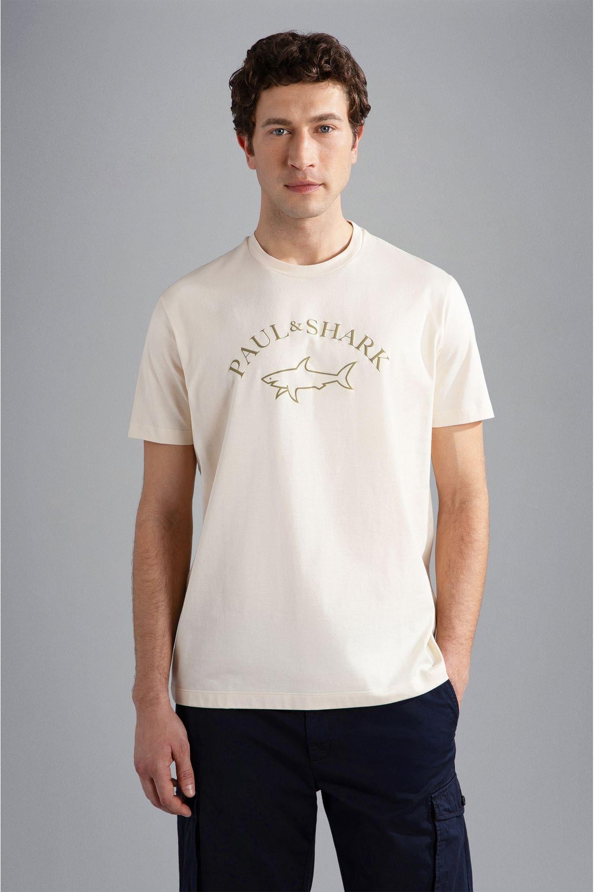 mens-knitted-t-shirt-c.w-b251-e.jpg