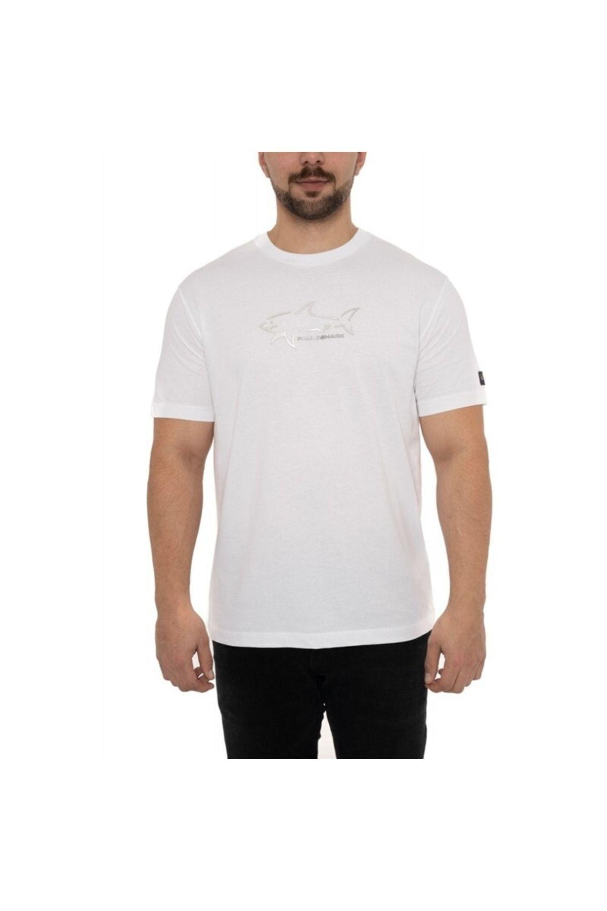 mens-knitted-t-shirt-c.w-b2d4e9.jpg