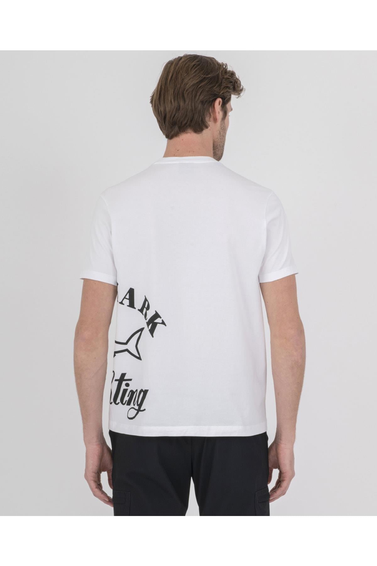 mens-knitted-t-shirt-c.w-b2dfe1.jpg