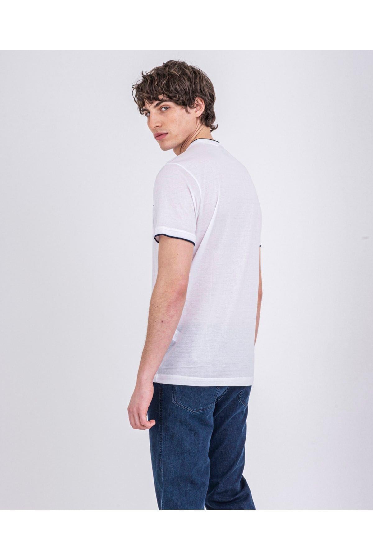 mens-knitted-t-shirt-c.w-b2f7fc.jpg
