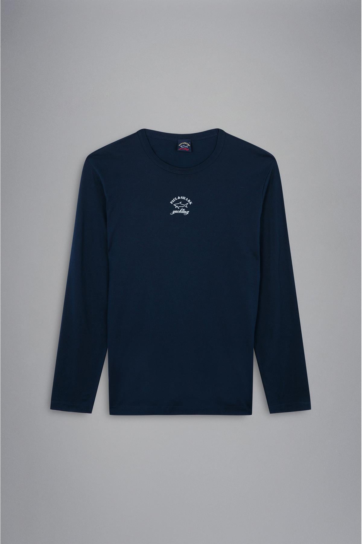 mens-knitted-t-shirt-c.w-b357-a.jpg
