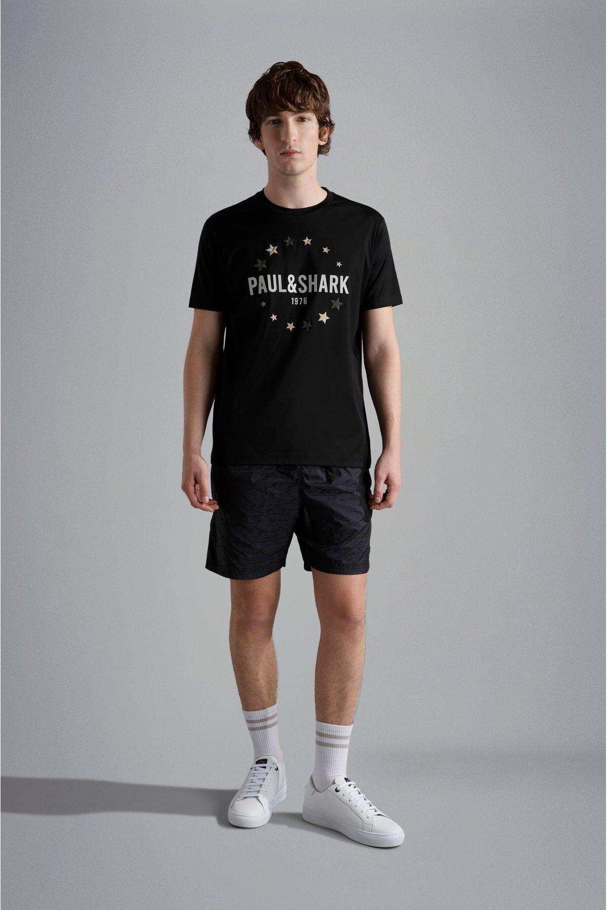 mens-knitted-t-shirt-c.w-b359-e.jpg