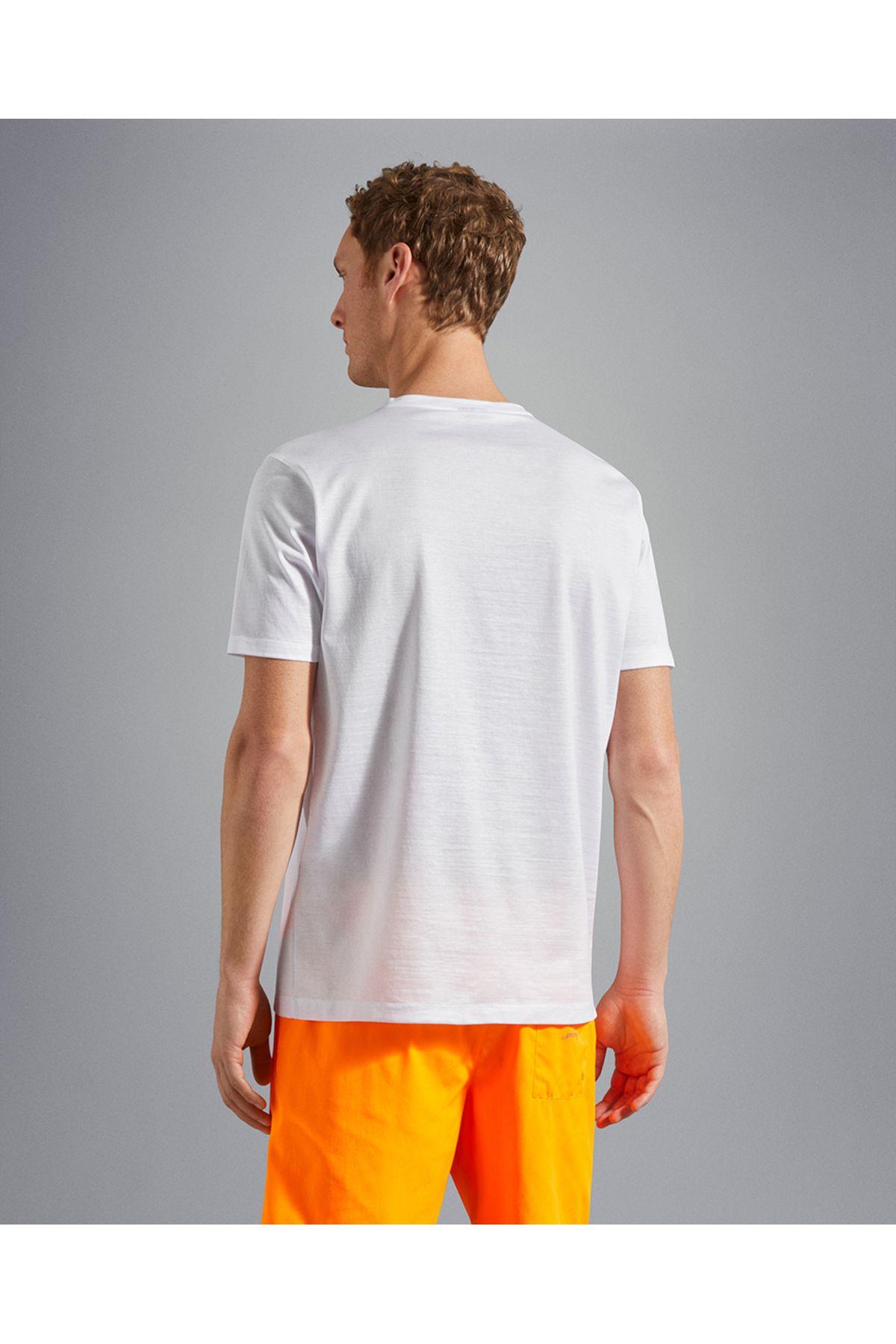 mens-knitted-t-shirt-c.w-b3dfe2.jpg