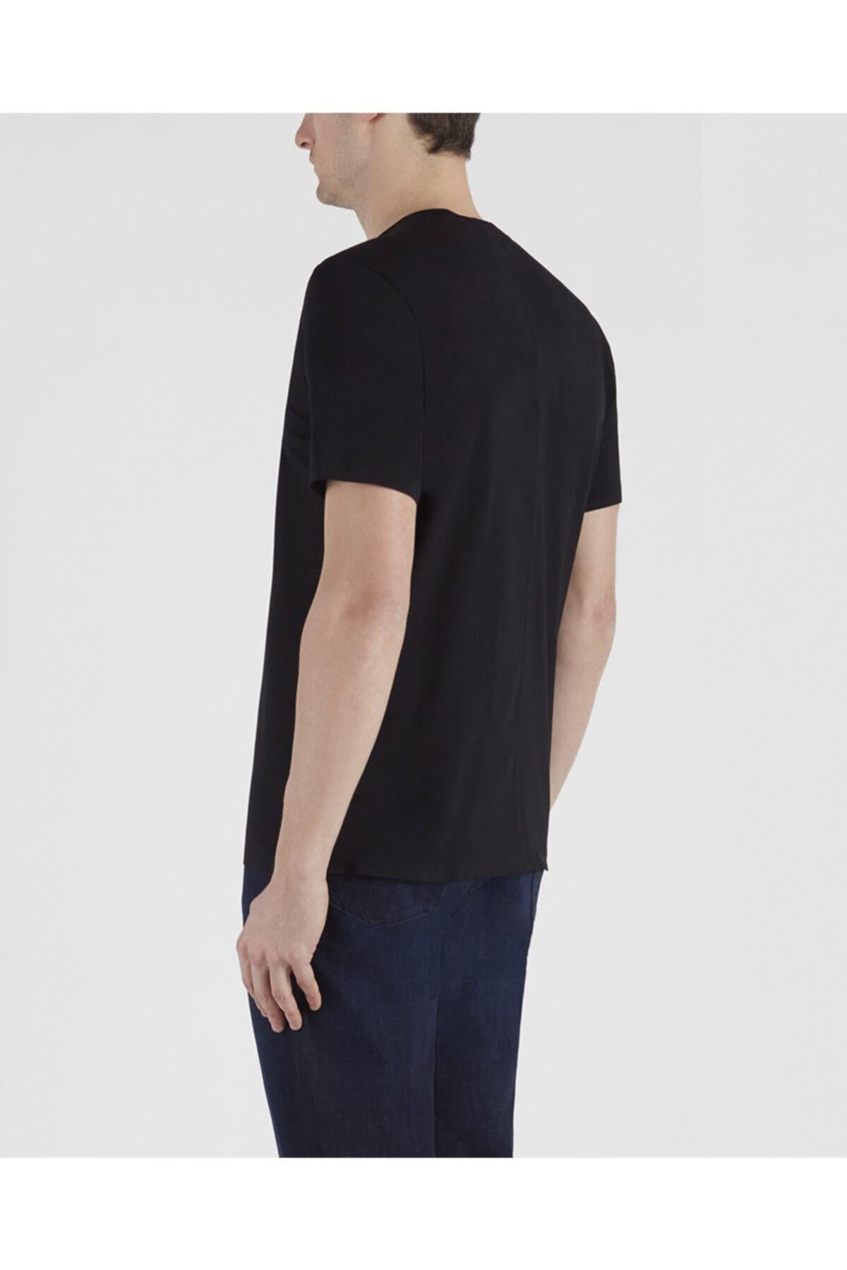 mens-knitted-t-shirt-c.w-b40404.jpg