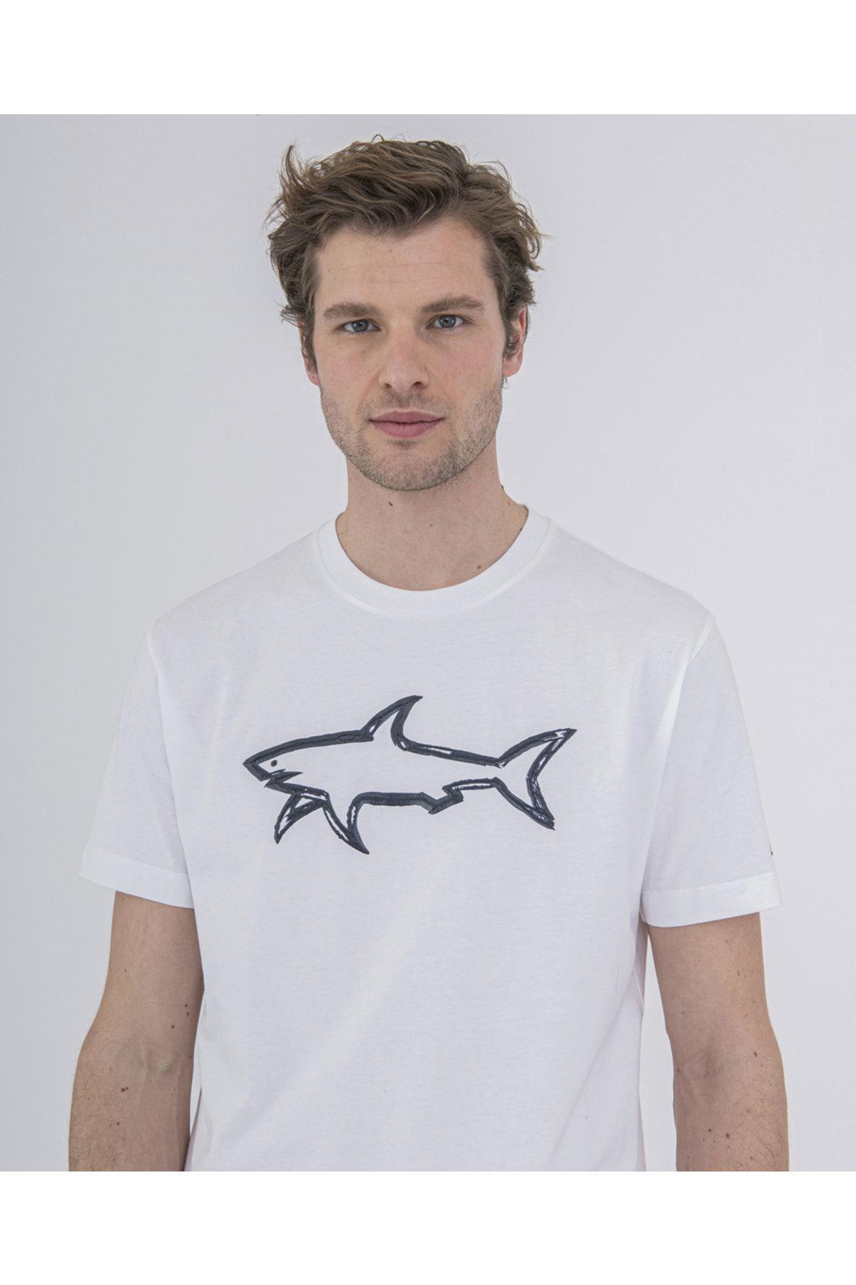 mens-knitted-t-shirt-c.w-b408-e.jpg