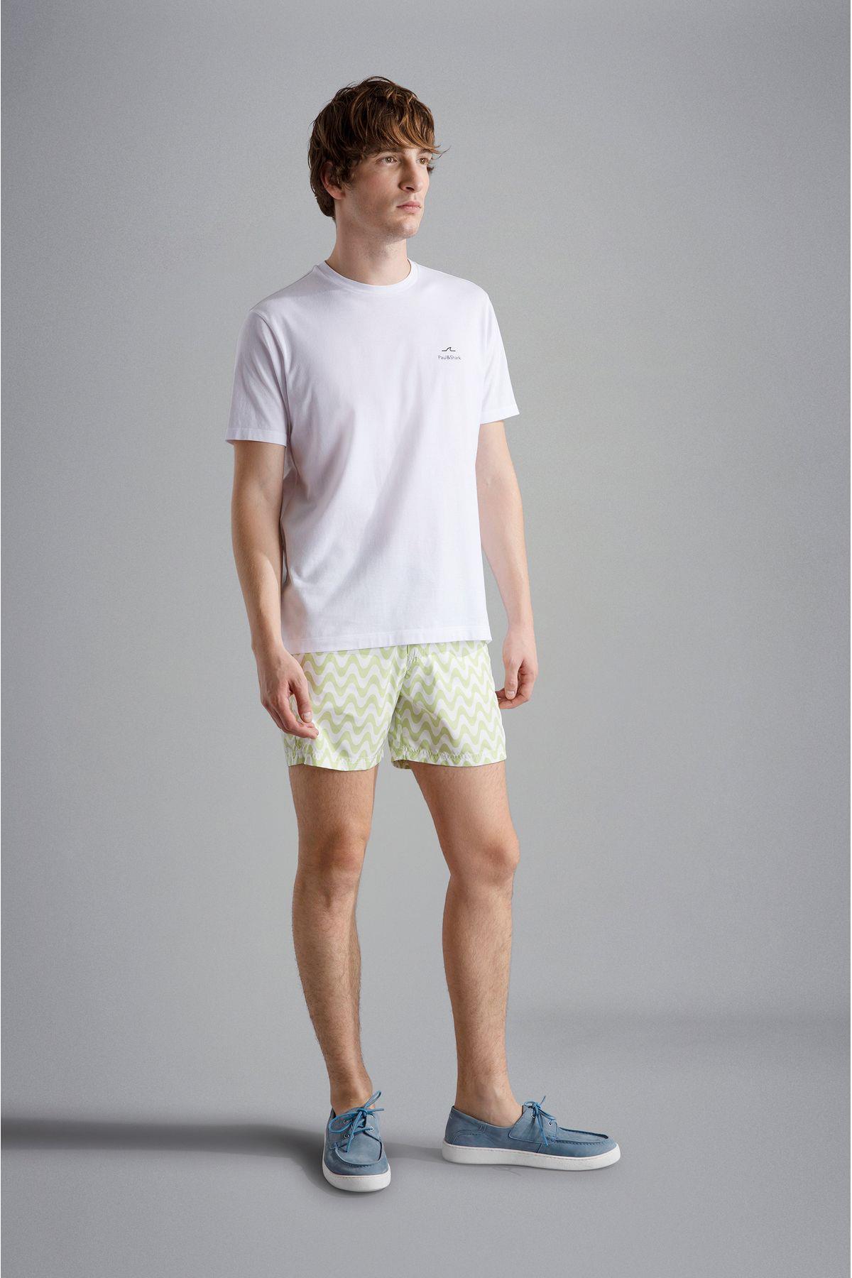 mens-knitted-t-shirt-c.w-b5-4e6.jpg