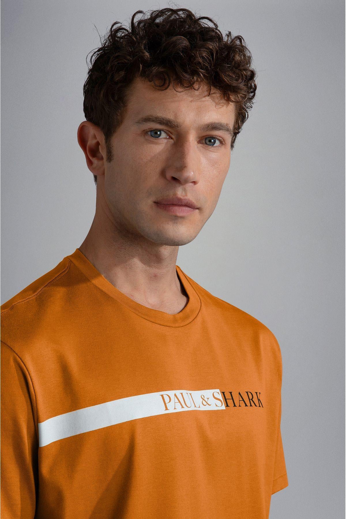 mens-knitted-t-shirt-c.w-b6dfc8.jpg